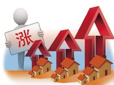 农民不进城买房，房价能降吗？——从供需逻辑看房地产市场的真实底牌