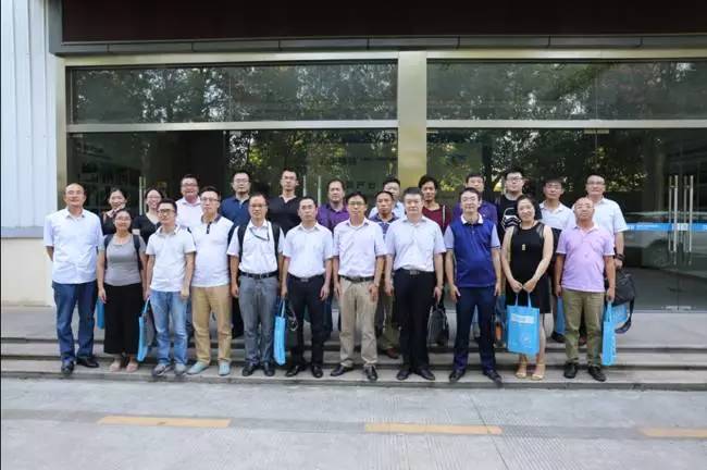 装配式建筑与光热一体化 未来的房子“会自己供能”